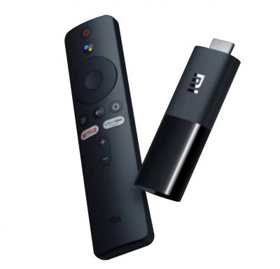 xiaomi-mi-tv-stick-1973045.jpg xiaomi-mi-tv-stick-1973045.jpg