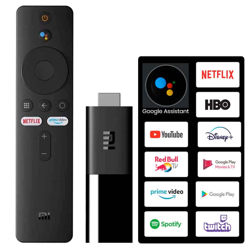 xiaomi-mi-tv-stick.jpg xiaomi-mi-tv-stick.jpg
