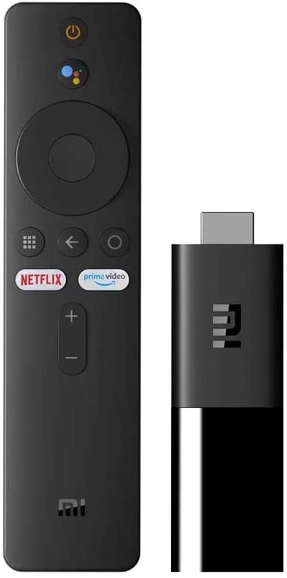 Xiaomi-MI-TV-Stick-1.jpg Xiaomi-MI-TV-Stick-1.jpg