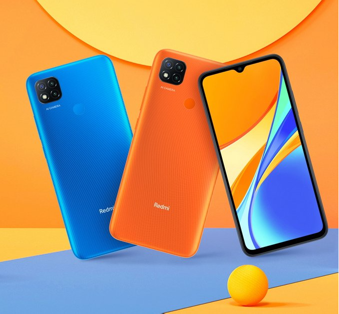 Xiaomi--Redmi-9C-217.jpg Xiaomi--Redmi-9C-217.jpg