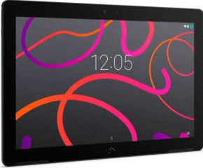 BQ Aquaris M10 HD: Catálogo de Mbb Electronics BQ Aquaris M10 HD: Catálogo de Mbb Electronics