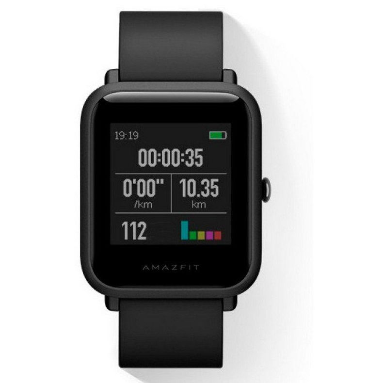 Amazfit Bip: Catálogo de Mbb Electronics Amazfit Bip: Catálogo de Mbb Electronics