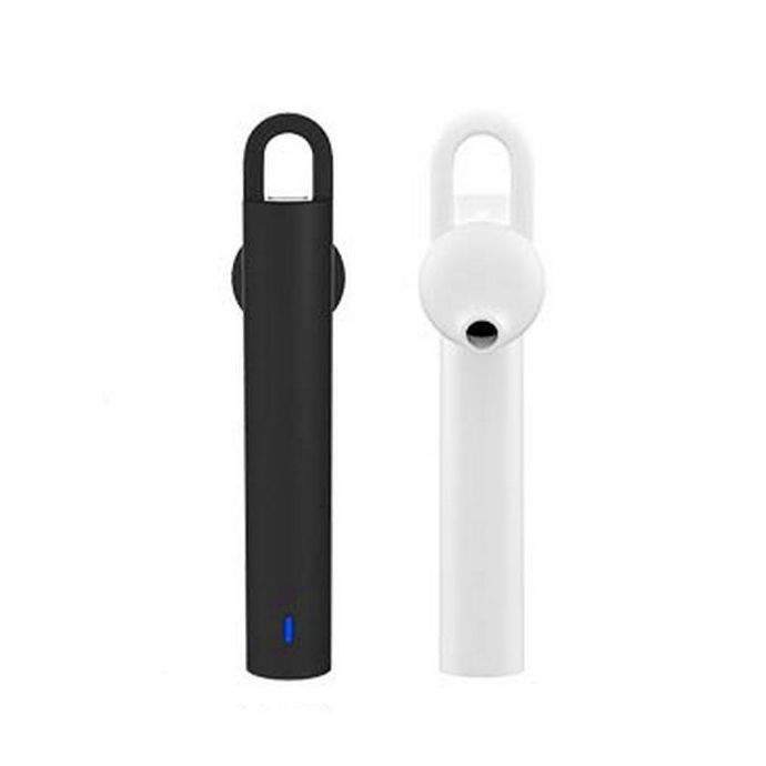 Xiaomi Bluetooth: Catálogo de Mbb Electronics Xiaomi Bluetooth: Catálogo de Mbb Electronics