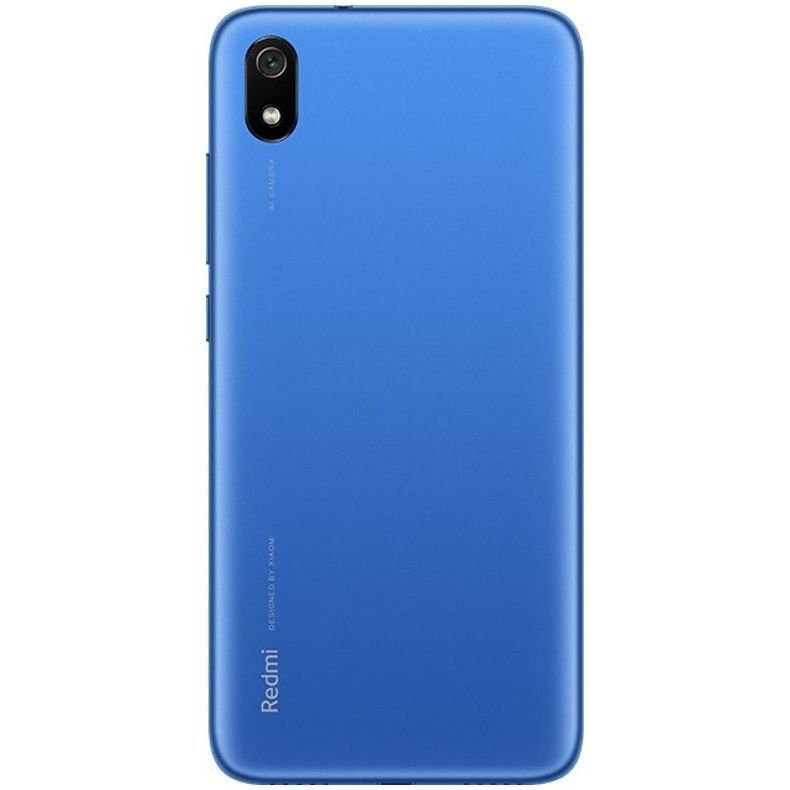 Redmi 7a: Catálogo de Mbb Electronics Redmi 7a: Catálogo de Mbb Electronics