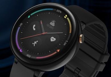 Amazfit nexo 4G: Catálogo de Mbb Electronics Amazfit nexo 4G: Catálogo de Mbb Electronics