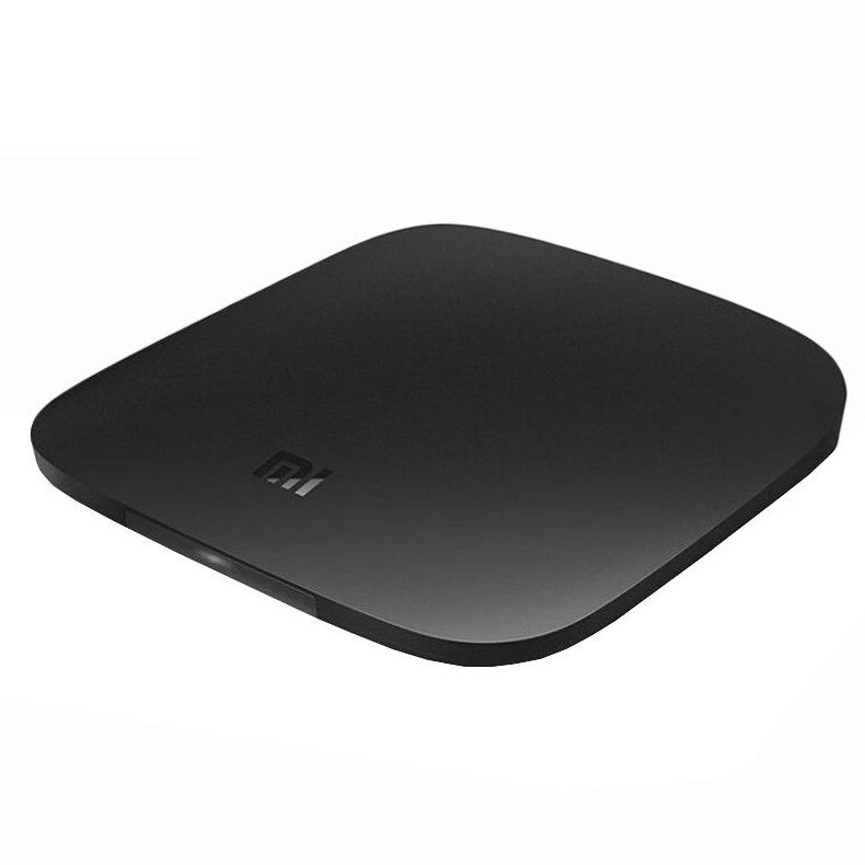 Xiaomi Mi Box : Catálogo de Mbb Electronics Xiaomi Mi Box : Catálogo de Mbb Electronics