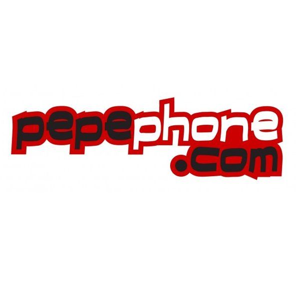 Pepephone: Catálogo de Mbb Electronics Pepephone: Catálogo de Mbb Electronics
