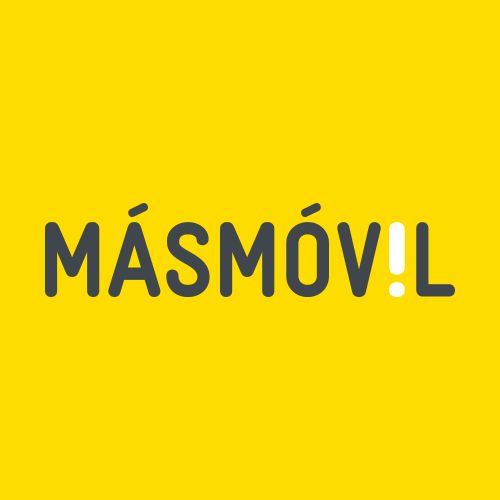 MásMóvil: Catálogo de Mbb Electronics MásMóvil: Catálogo de Mbb Electronics