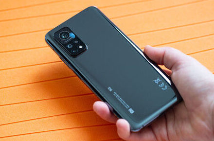 Mi 10T pro 5G - 256GB: Catálogo de Mbb Electronics Mi 10T pro 5G - 256GB: Catálogo de Mbb Electronics