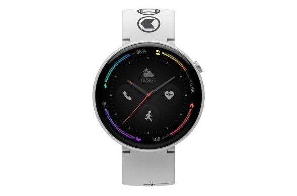 Amazfit nexo 4G: Catálogo de Mbb Electronics Amazfit nexo 4G: Catálogo de Mbb Electronics