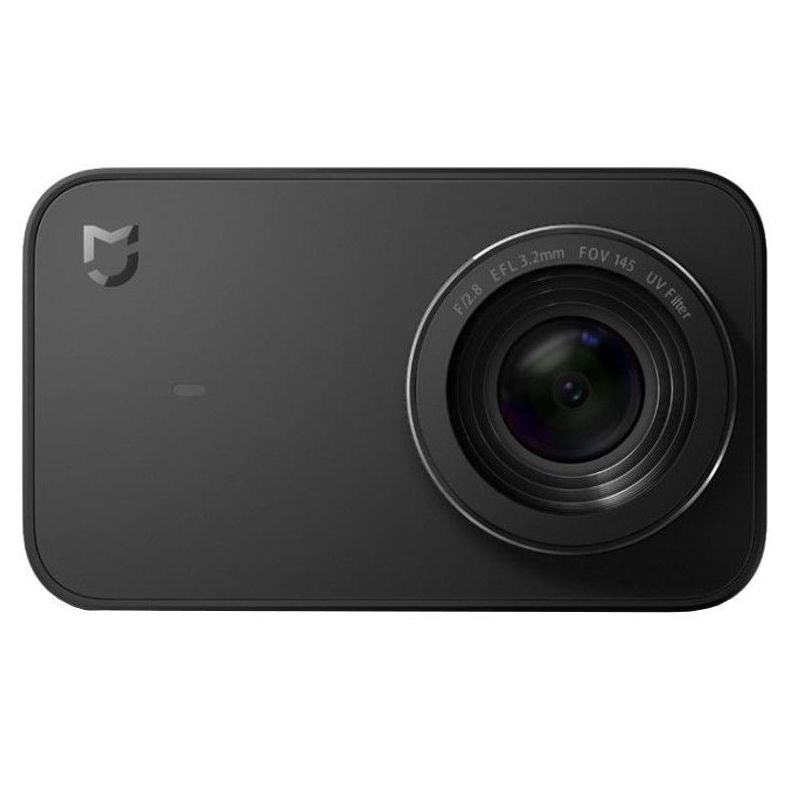 Xiaomi Mijia 4k: Catálogo de Mbb Electronics Xiaomi Mijia 4k: Catálogo de Mbb Electronics