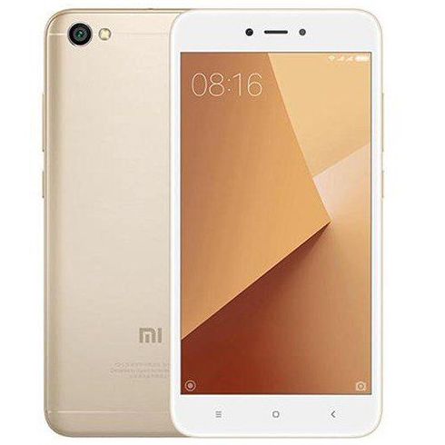 Redmi 5A: Catálogo de Mbb Electronics Redmi 5A: Catálogo de Mbb Electronics