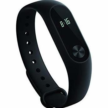 Mi Band 2: Catálogo de Mbb Electronics Mi Band 2: Catálogo de Mbb Electronics