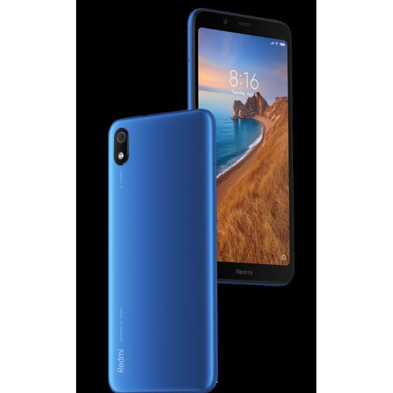 Redmi 7a: Catálogo de Mbb Electronics Redmi 7a: Catálogo de Mbb Electronics