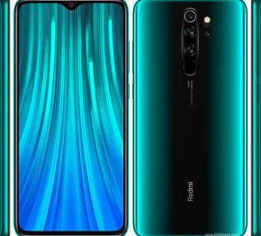 Redmi Note 8 Pro - 128 GB: Catálogo de Mbb Electronics Redmi Note 8 Pro - 128 GB: Catálogo de Mbb Electronics