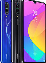 Xiaomi Mi 9 lite - 64 GB: Catálogo de Mbb Electronics Xiaomi Mi 9 lite - 64 GB: Catálogo de Mbb Electronics