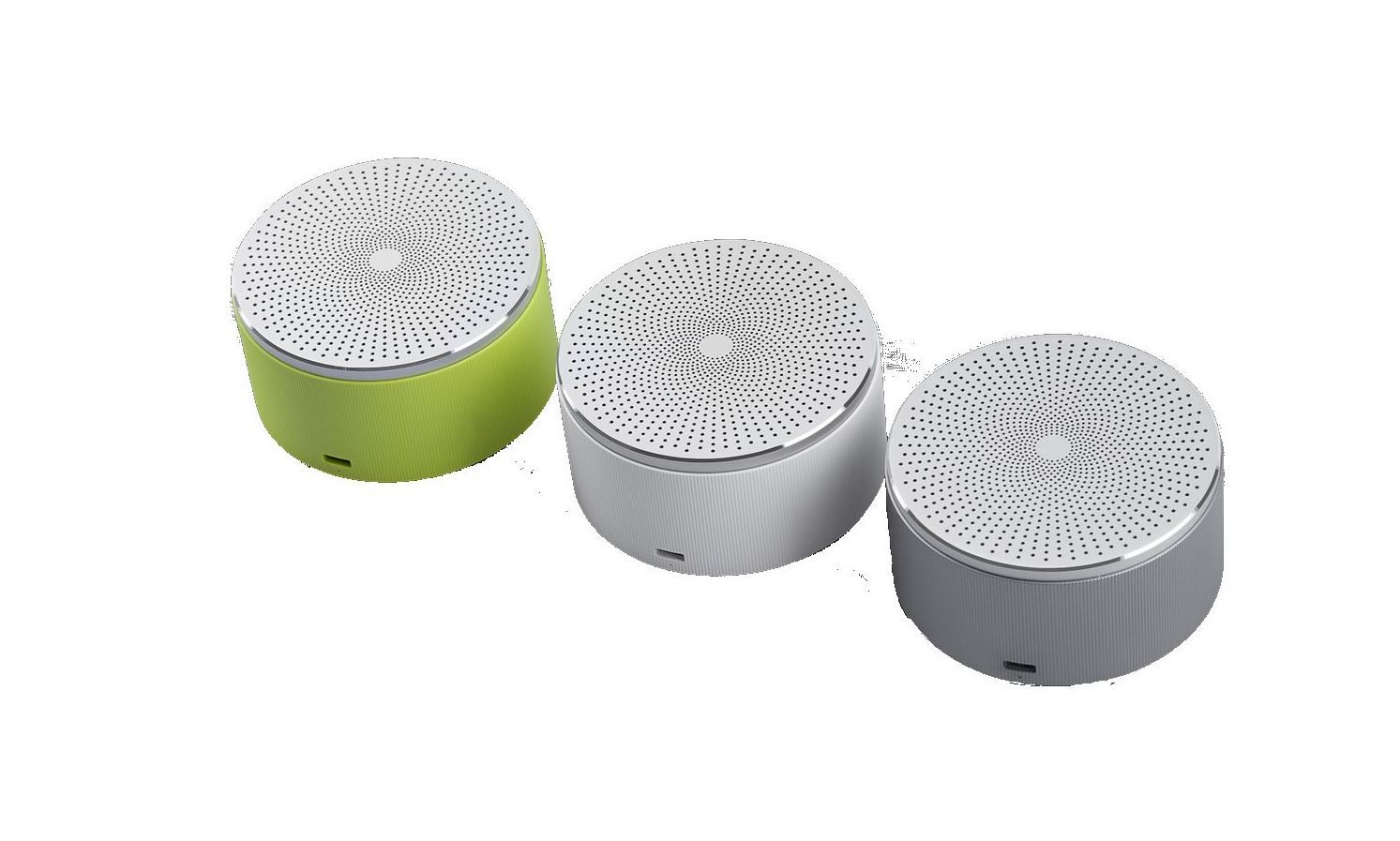Xiaomi Altavoz Mini Bluetooth: Catálogo de Mbb Electronics Xiaomi Altavoz Mini Bluetooth: Catálogo de Mbb Electronics