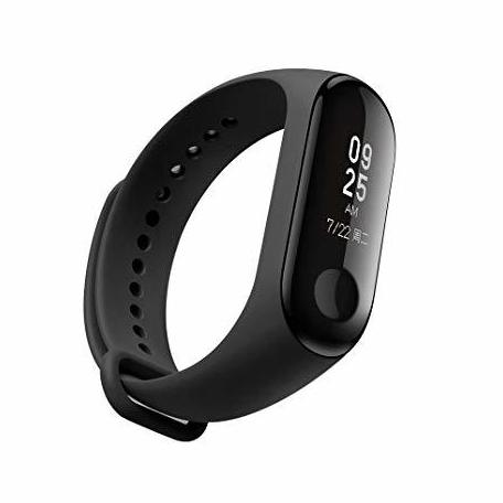 Mi band 3: Catálogo de Mbb Electronics Mi band 3: Catálogo de Mbb Electronics