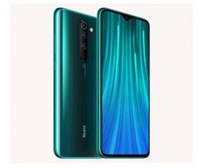 Redmi Note 8 Pro - 128 GB: Catálogo de Mbb Electronics Redmi Note 8 Pro - 128 GB: Catálogo de Mbb Electronics