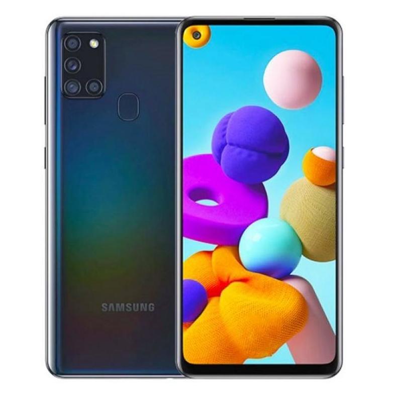 Samsung A21s: Catálogo de Mbb Electronics Samsung A21s: Catálogo de Mbb Electronics