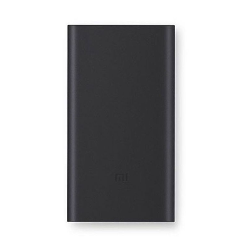 Xiaomi Power Bank 2: Catálogo de Mbb Electronics Xiaomi Power Bank 2: Catálogo de Mbb Electronics
