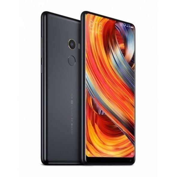 Mi Mix 2: Catálogo de Mbb Electronics Mi Mix 2: Catálogo de Mbb Electronics