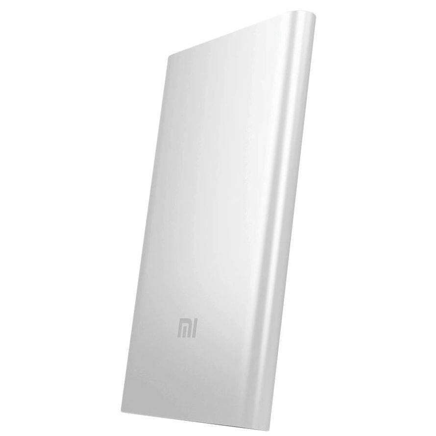 Xiaomi Powerbank Xiaomi Powerbank