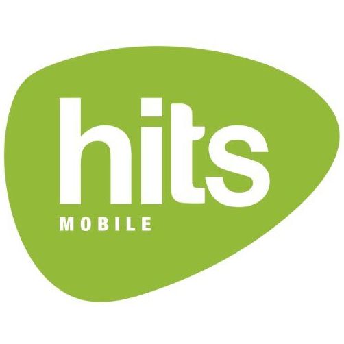 Hits Mobile: Catálogo de Mbb Electronics Hits Mobile: Catálogo de Mbb Electronics