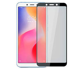 Xiaomi Redmi 6A: Catálogo de Mbb Electronics Xiaomi Redmi 6A: Catálogo de Mbb Electronics