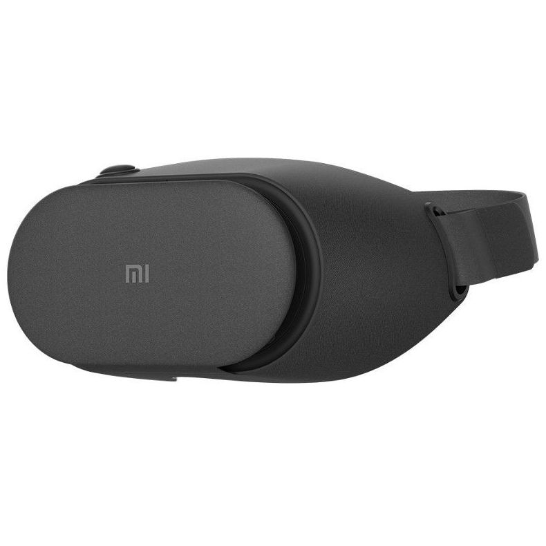 Xiaomi Mi VR Play 2: Catálogo de Mbb Electronics Xiaomi Mi VR Play 2: Catálogo de Mbb Electronics
