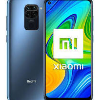 Xiaomi Redmi Note 9 - 64GB: Catálogo de Mbb Electronics Xiaomi Redmi Note 9 - 64GB: Catálogo de Mbb Electronics