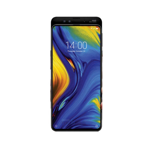 Xiaomi Mi Mix 3 5G : Catálogo de Mbb Electronics Xiaomi Mi Mix 3 5G : Catálogo de Mbb Electronics