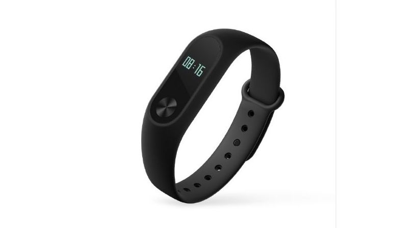 Mi Band 2: Catálogo de Mbb Electronics Mi Band 2: Catálogo de Mbb Electronics