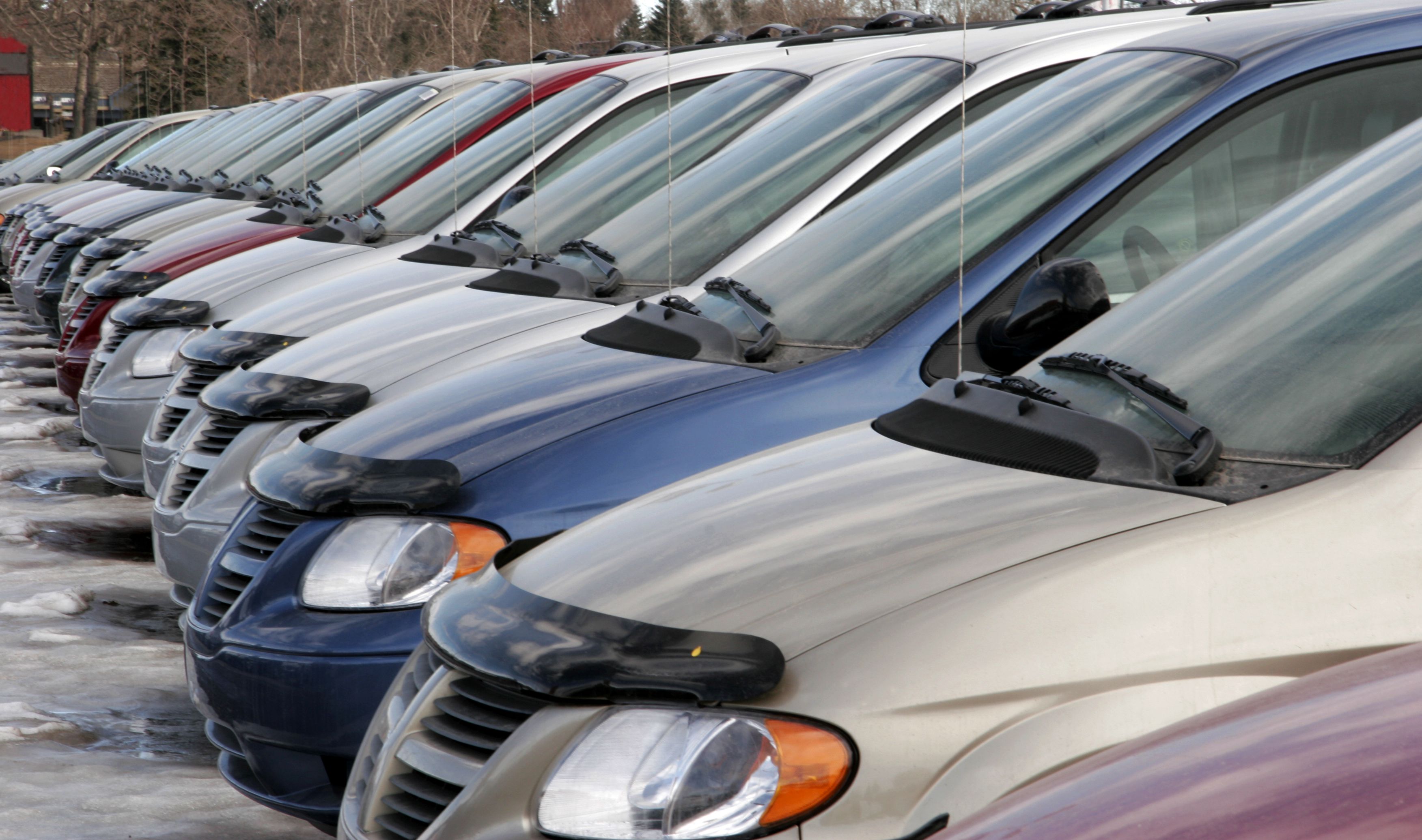Empresas de Rent a Car: Nuestro Taller de Taller Molinar Car Empresas de Rent a Car: Nuestro Taller de Taller Molinar Car