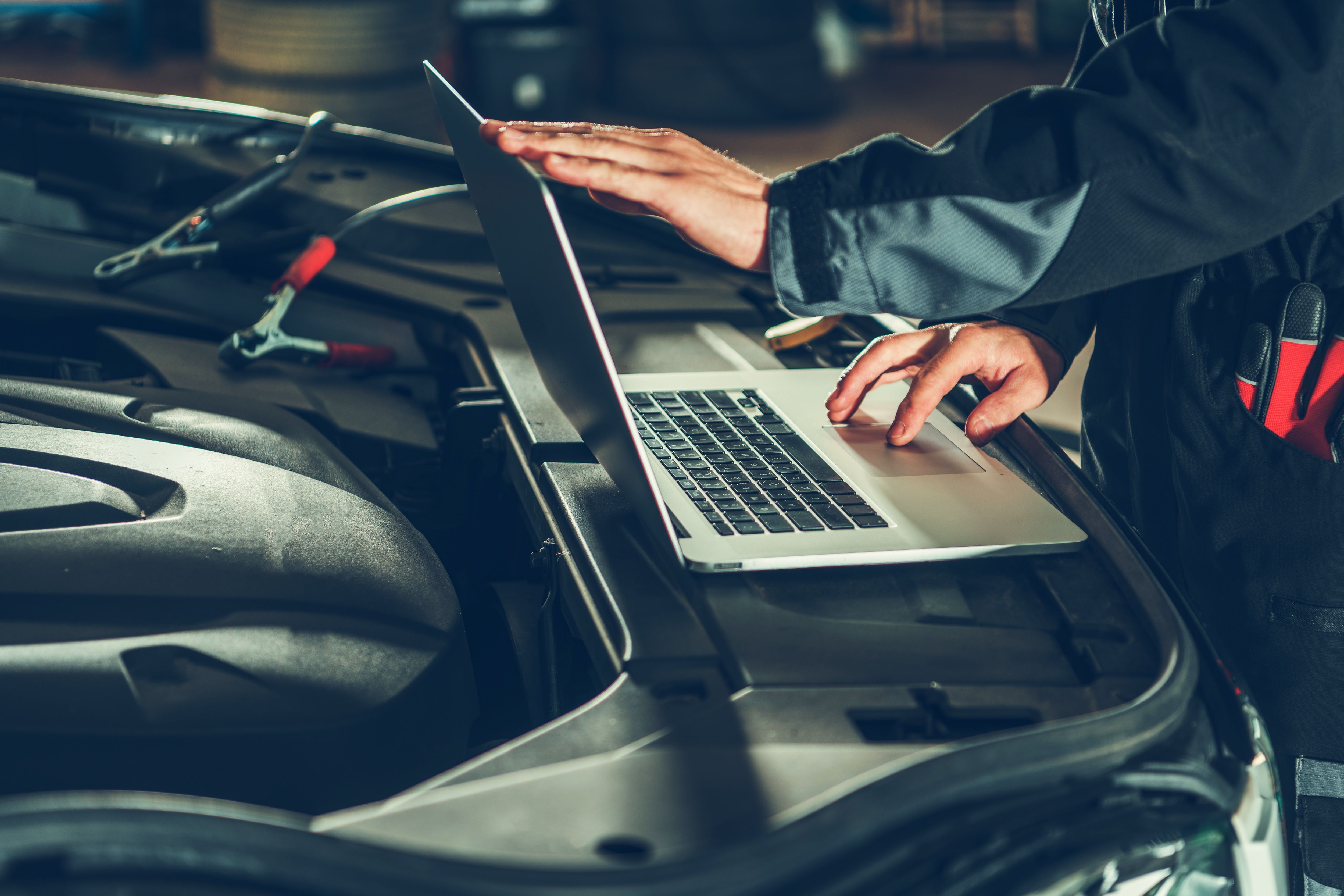 Diagnosis de todas las marcas: Servicios de Fixauto Talleres Diagnosis de todas las marcas: Servicios de Fixauto Talleres