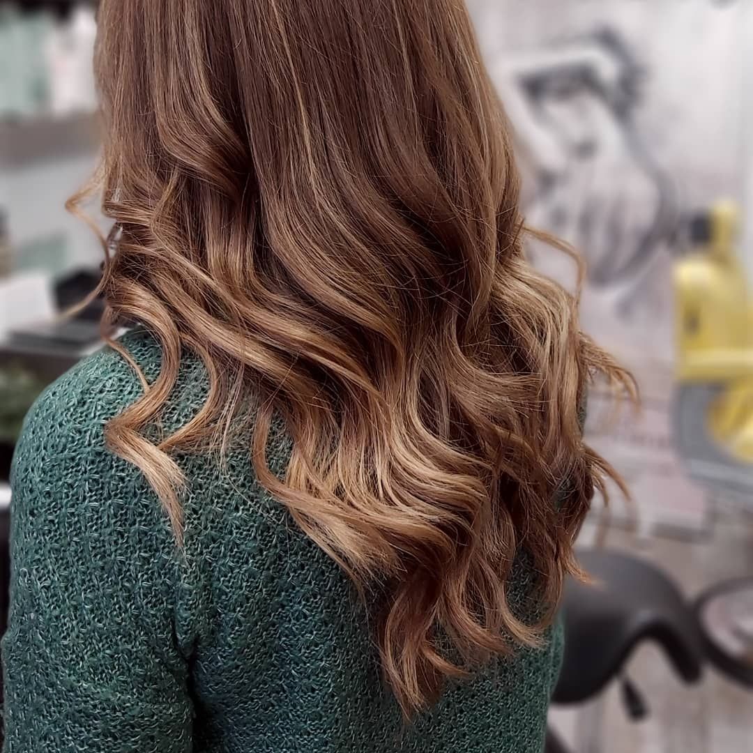 Novias: Servicios de Peluquería Ro Haynes Novias: Servicios de Peluquería Ro Haynes