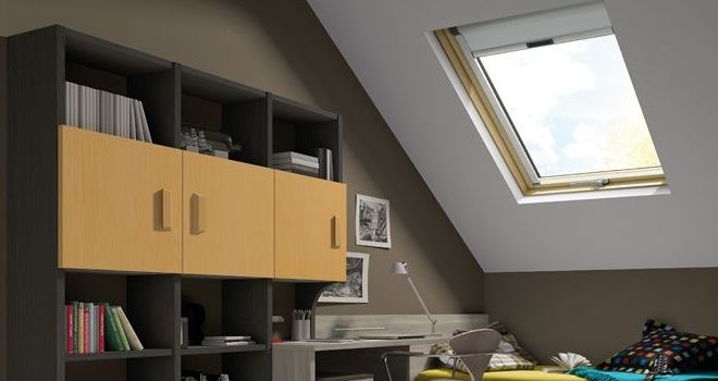 Ventana para tejado Designo: Productos de Materiales de Construcción Camino Ventana para tejado Designo: Productos de Materiales de Construcción Camino