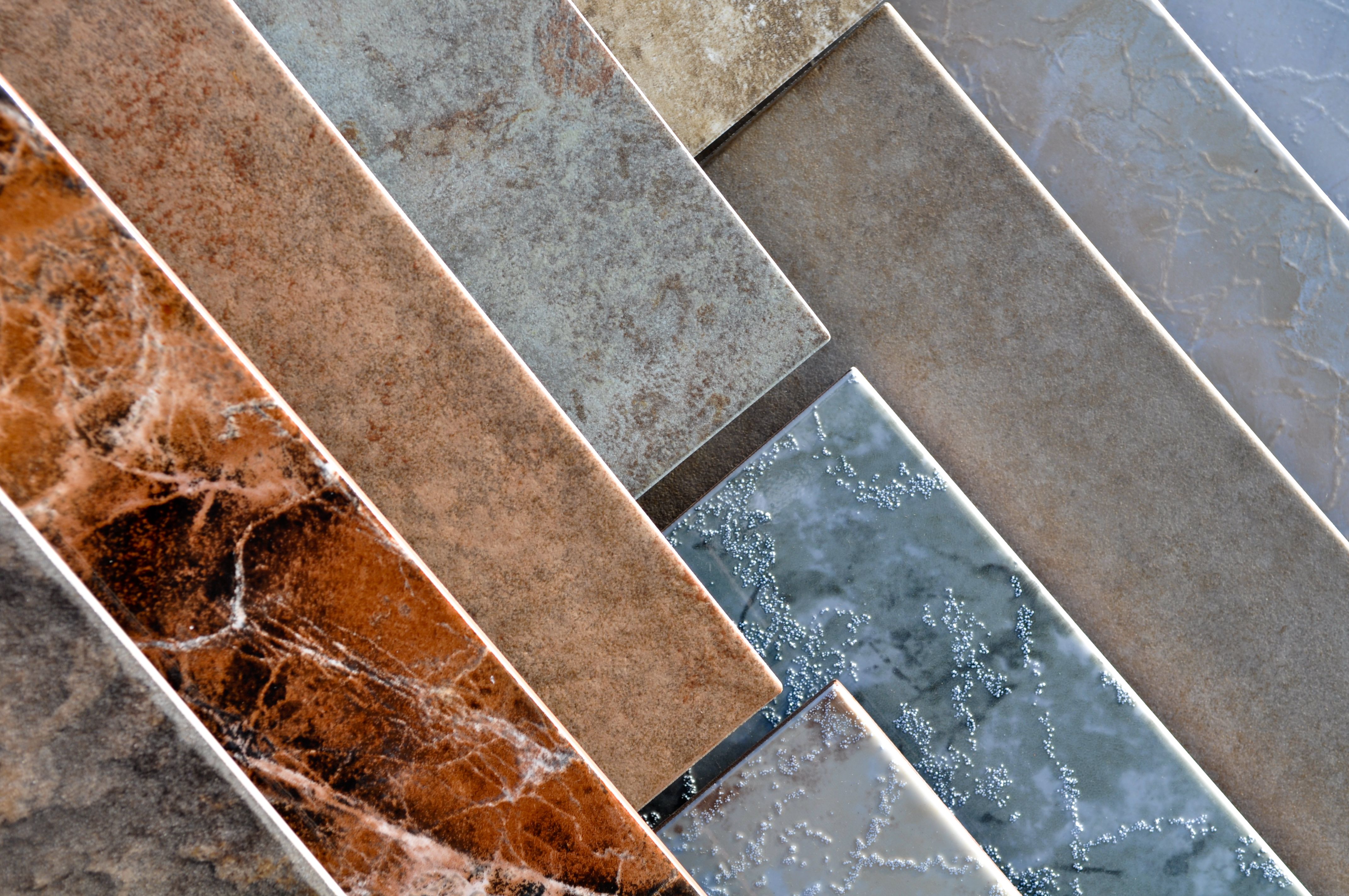 Cerámica exteriores e interiores: Productos de Materiales de Construcción Camino Cerámica exteriores e interiores: Productos de Materiales de Construcción Camino