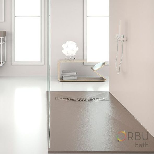 Milán Plato Ducha: Productos de Materiales de Construcción Camino Milán Plato Ducha: Productos de Materiales de Construcción Camino