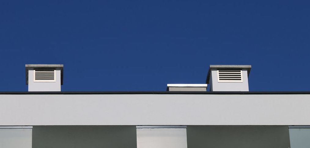 Rejillas de Ventilación: Productos de Materiales de Construcción Camino Rejillas de Ventilación: Productos de Materiales de Construcción Camino