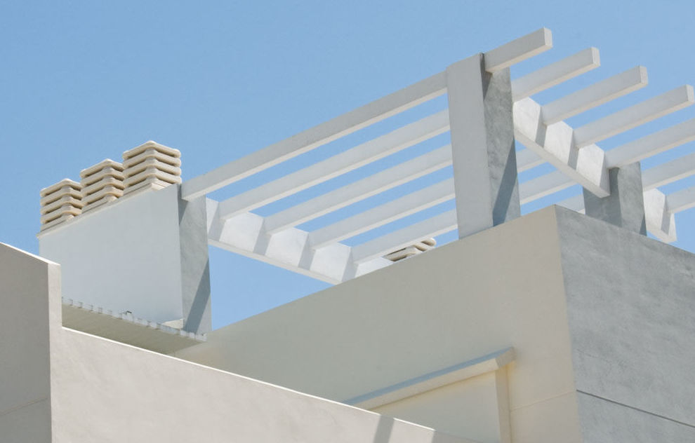 Aspirador Estático Cuadrado Samanta: Productos de Materiales de Construcción Camino Aspirador Estático Cuadrado Samanta: Productos de Materiales de Construcción Camino