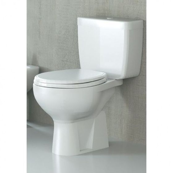 Inodoro Bolonia: Productos de Materiales de Construcción Camino Inodoro Bolonia: Productos de Materiales de Construcción Camino