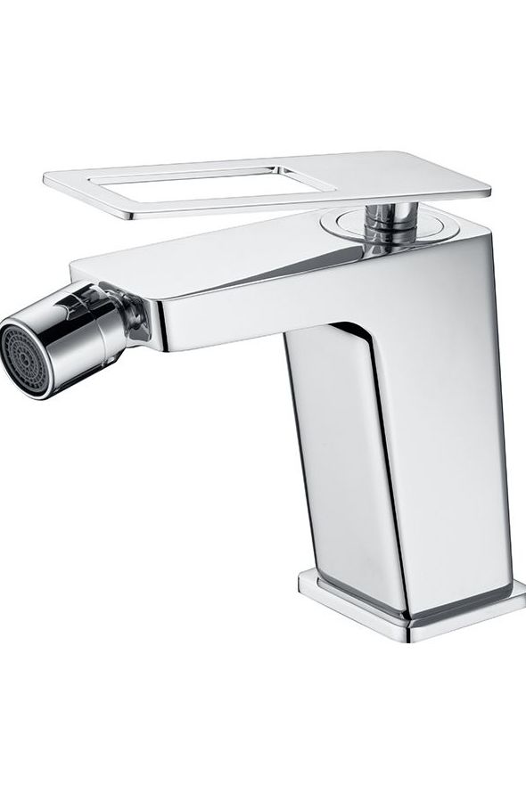 Suecia BDC032-2CR Grifo Bidé: Productos de Materiales de Construcción Camino Suecia BDC032-2CR Grifo Bidé: Productos de Materiales de Construcción Camino