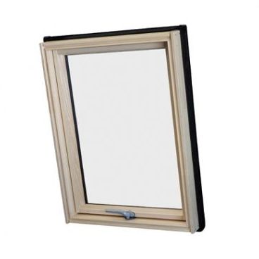 Ventana para tejado Designo: Productos de Materiales de Construcción Camino Ventana para tejado Designo: Productos de Materiales de Construcción Camino