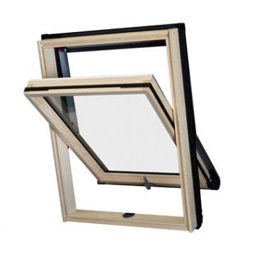 Ventana para tejado Designo: Productos de Materiales de Construcción Camino Ventana para tejado Designo: Productos de Materiales de Construcción Camino