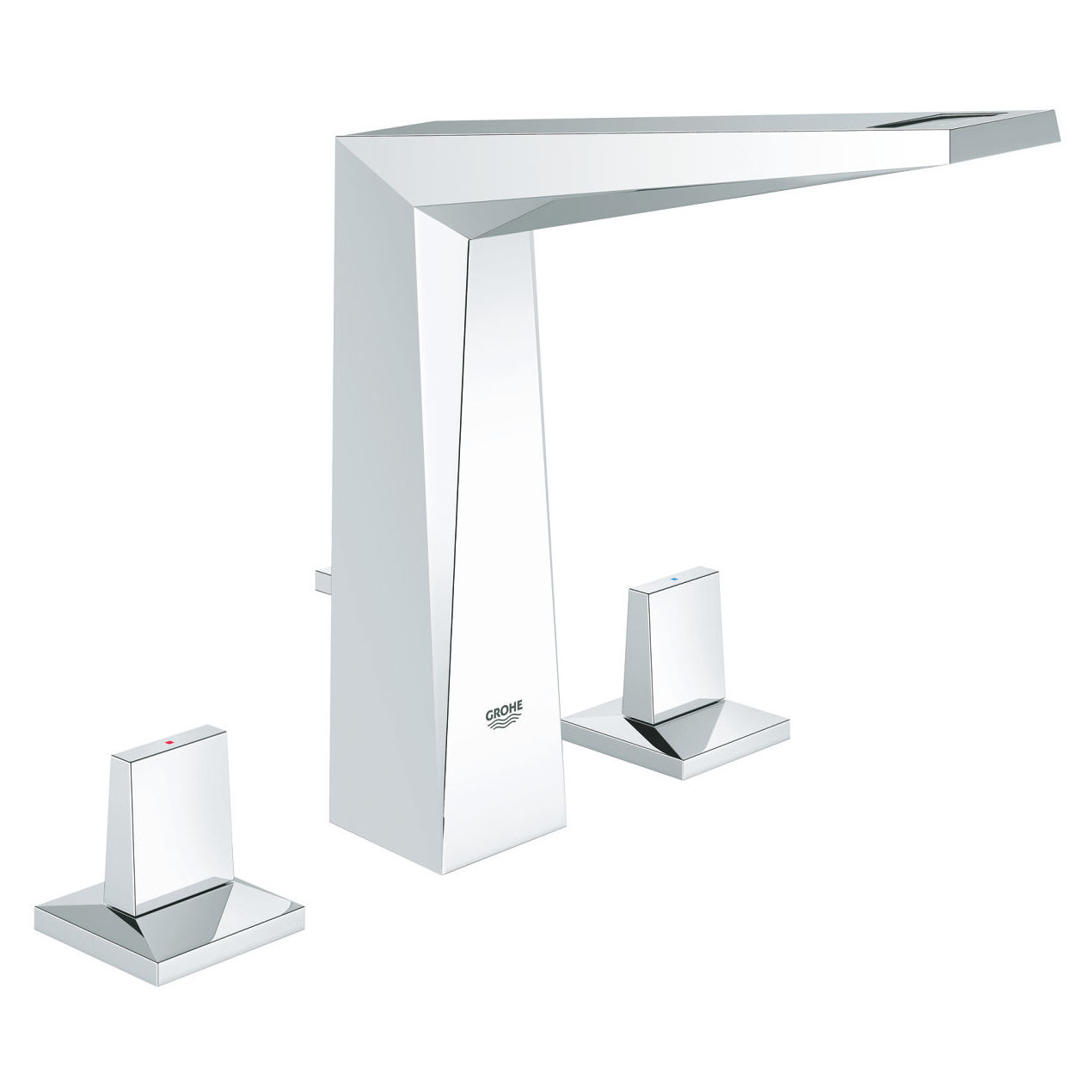 Allure Brilliant Batería de Lavabo 1/2" M: Productos de Materiales de Construcción Camino Allure Brilliant Batería de Lavabo 1/2" M: Productos de Materiales de Construcción Camino