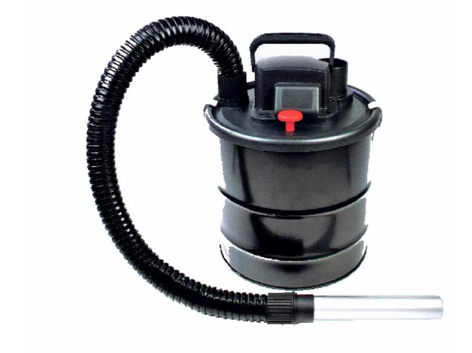 Aspirador de Ceniza Aquore: Productos de Materiales de Construcción Camino Aspirador de Ceniza Aquore: Productos de Materiales de Construcción Camino
