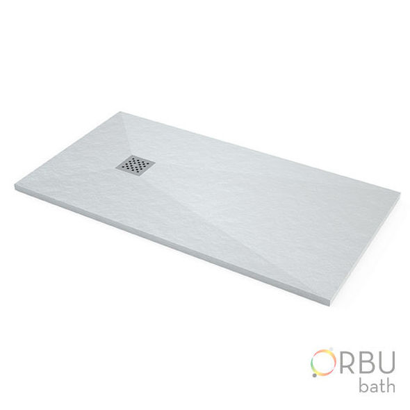 Roma Plato Ducha: Productos de Materiales de Construcción Camino Roma Plato Ducha: Productos de Materiales de Construcción Camino