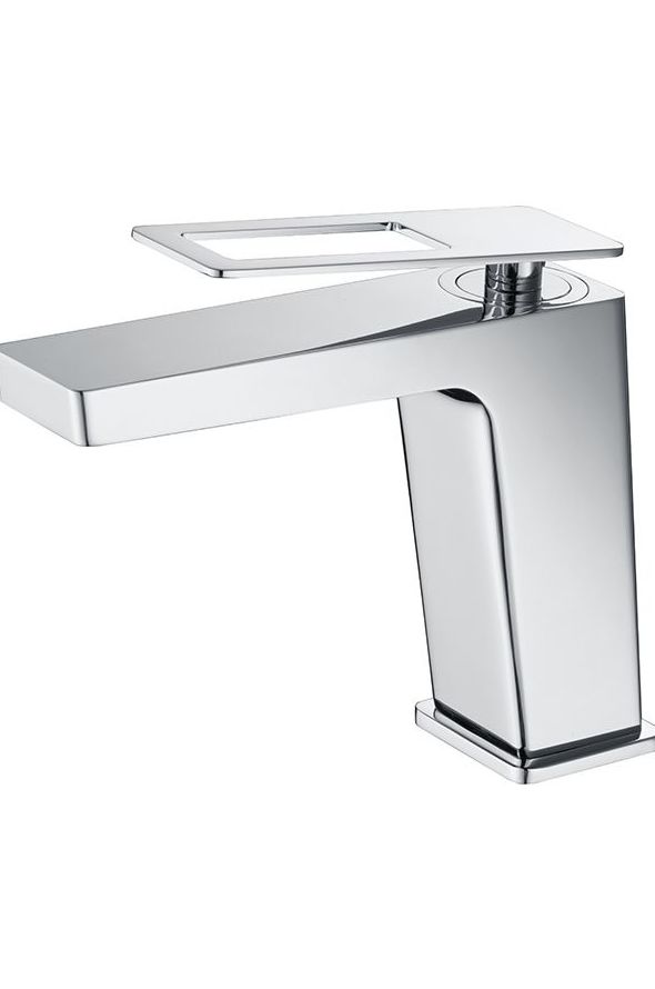 Suecia BDC032-1CR Grifo Lavabo: Productos de Materiales de Construcción Camino Suecia BDC032-1CR Grifo Lavabo: Productos de Materiales de Construcción Camino