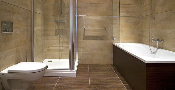 Sanitarios, grifería, mamparas y muebles de baño: Productos de Materiales de Construcción Camino Sanitarios, grifería, mamparas y muebles de baño: Productos de Materiales de Construcción Camino